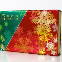 DryFruit-Sweets_Box_0006