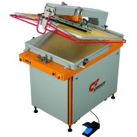 NANO-PRINT NANO-PRINT