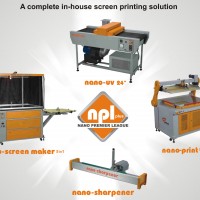 NPL Flyer Plus NPL Flyer Plus