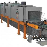 Wicket Dryer Wicket Dryer